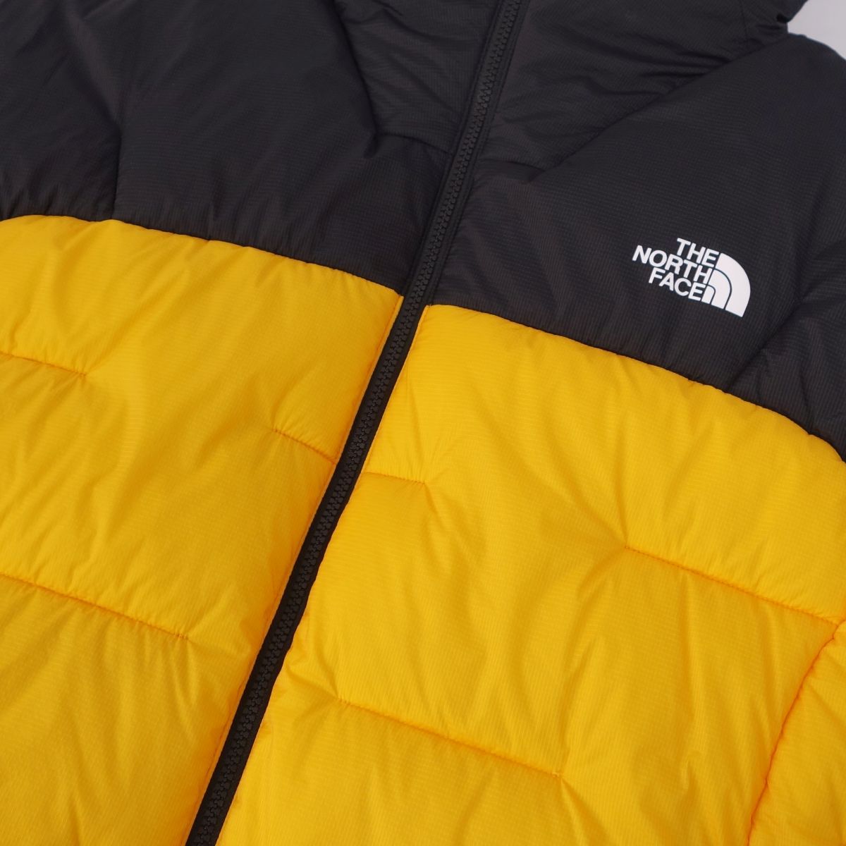 美品 ザノースフェイス THE NORTH FACE ジャケット パーカー RIMO 