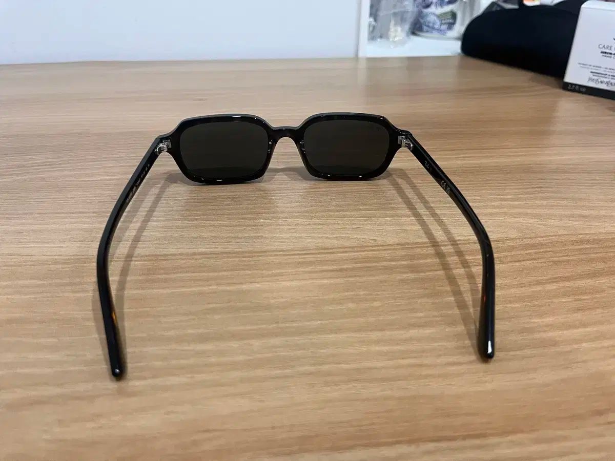 レイバン サングラス フルセット Ray-Ban