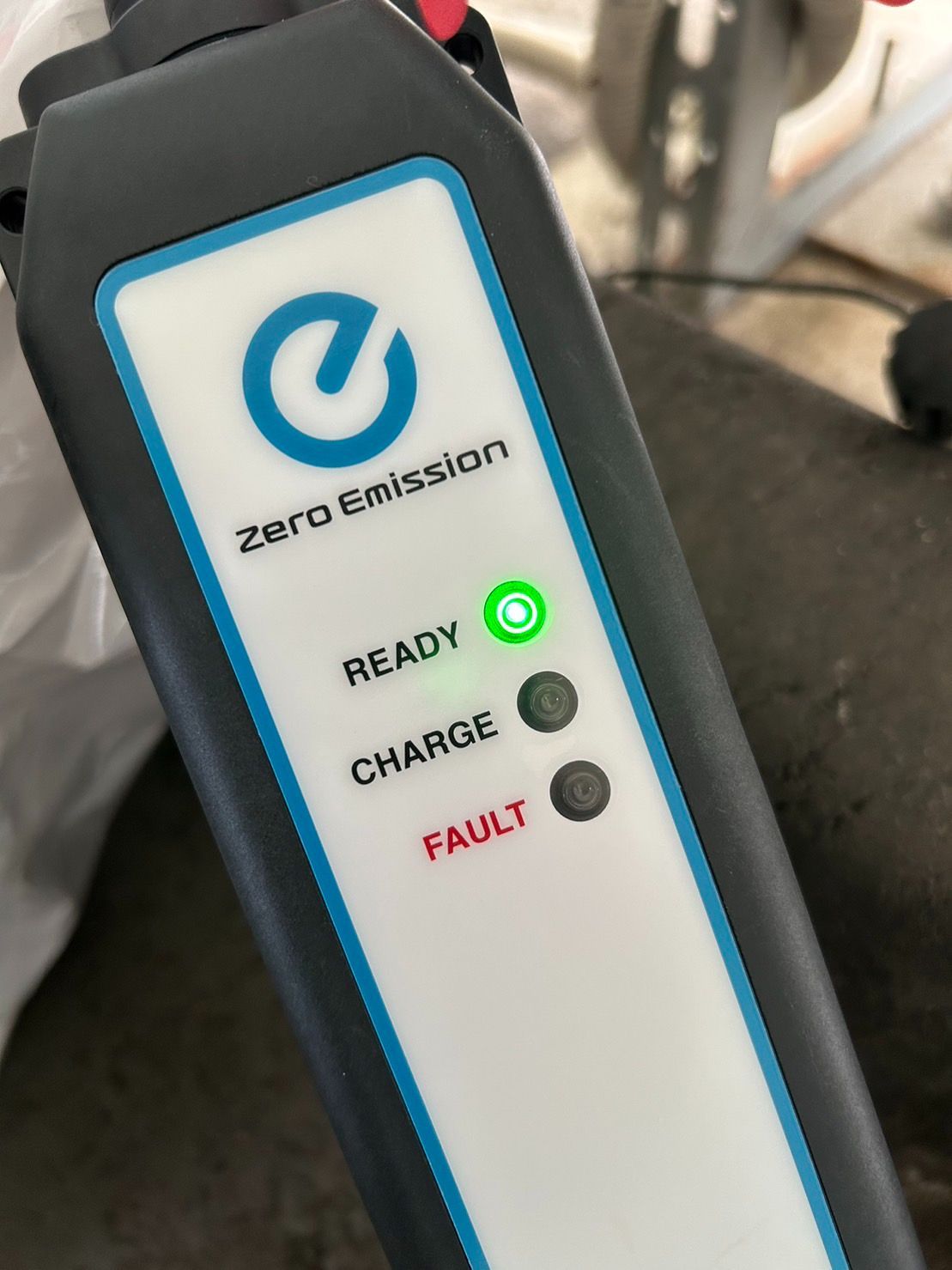 日産 EV 充電ケーブル リーフ 充電コード トヨタ 三菱 充電確認済 日産