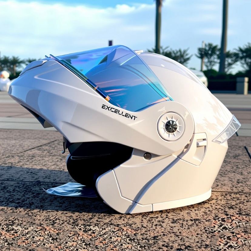 通気性 男女兼用