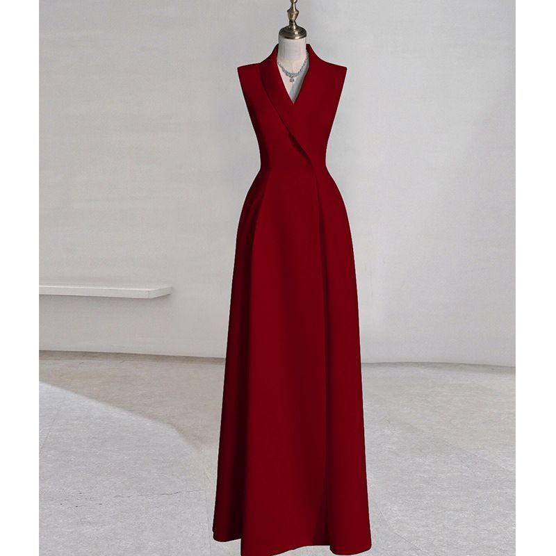 2019春の新品 新入荷 レディー 優雅 レディースワンピース ◆sexy大人　美ライン　二次会ドレス　　パーティドレス　OL　美尻美脚 X07 ＼新色新サイズ入荷／短納期 セットアップ風 ワンピース