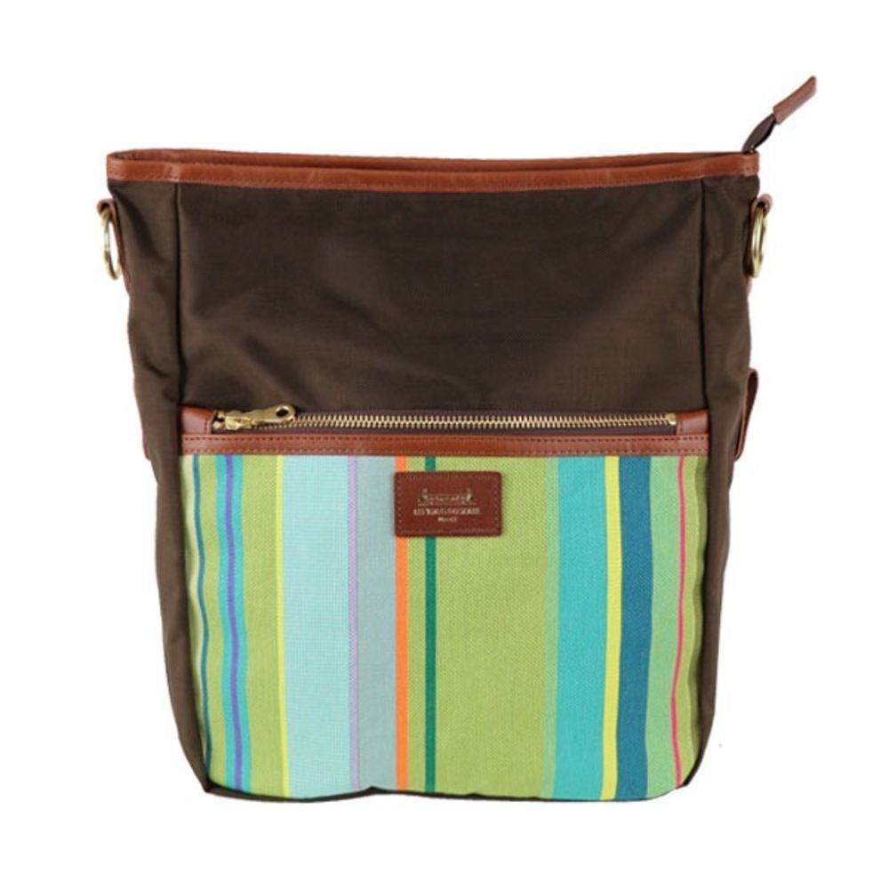 bless u blessu ナップサック blessu ナップサック