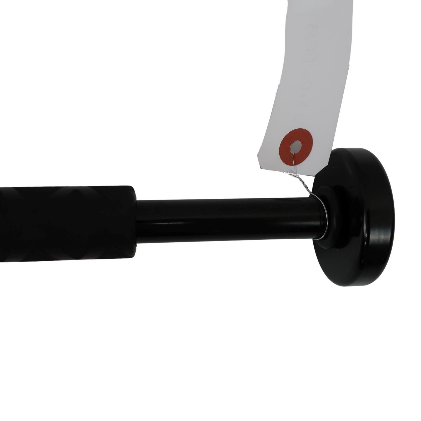 10YASHOW10 トウヤショウテン 切替上手 黒 ゴルフ用品 2510-0035