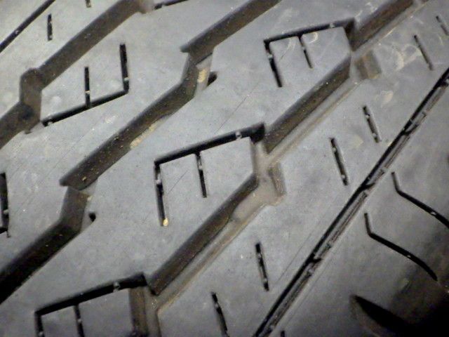 約8.5部山◆BRIDGESTONE