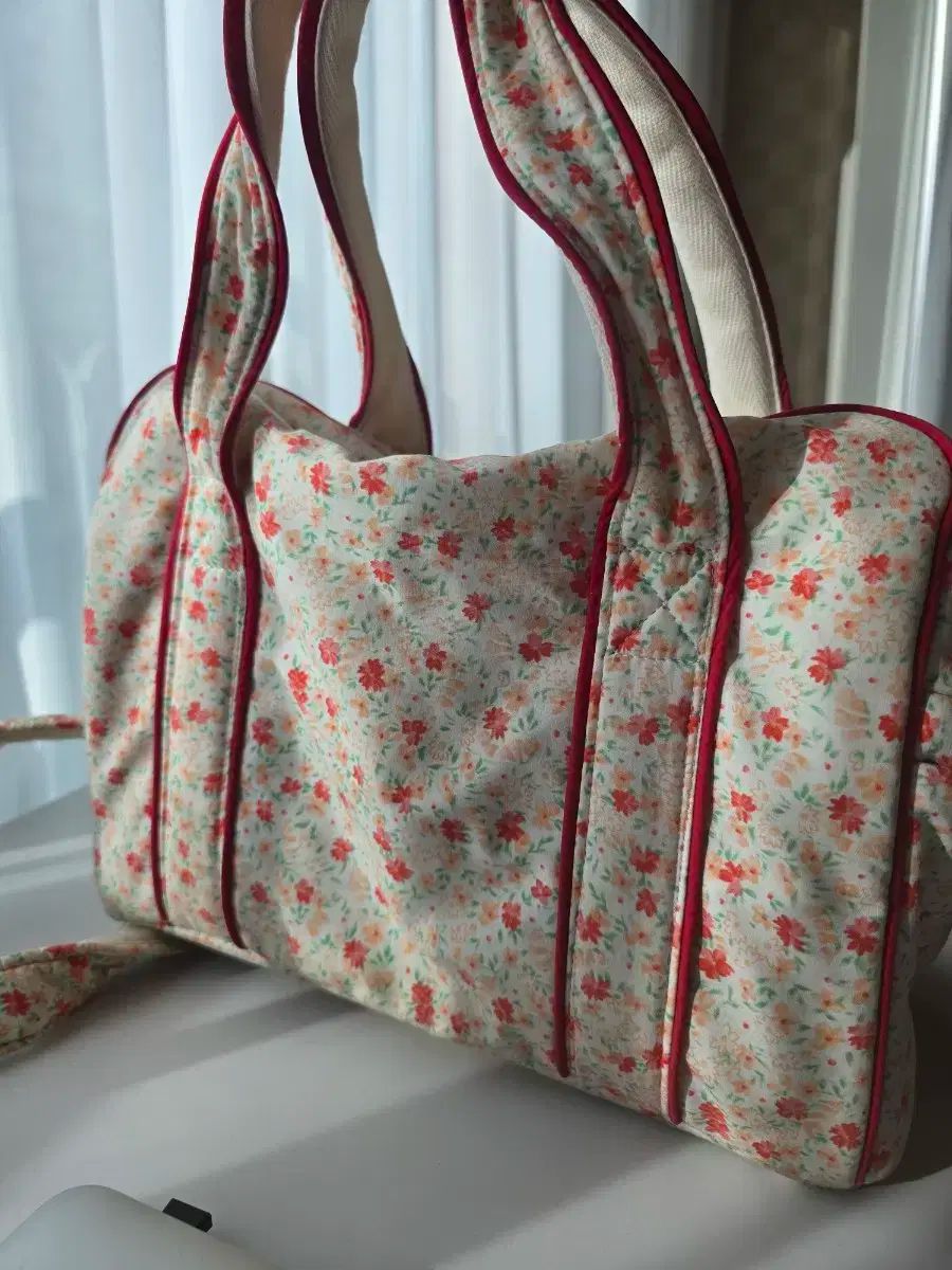 プレゼント プロジェクト Bambi バッグ おむつ