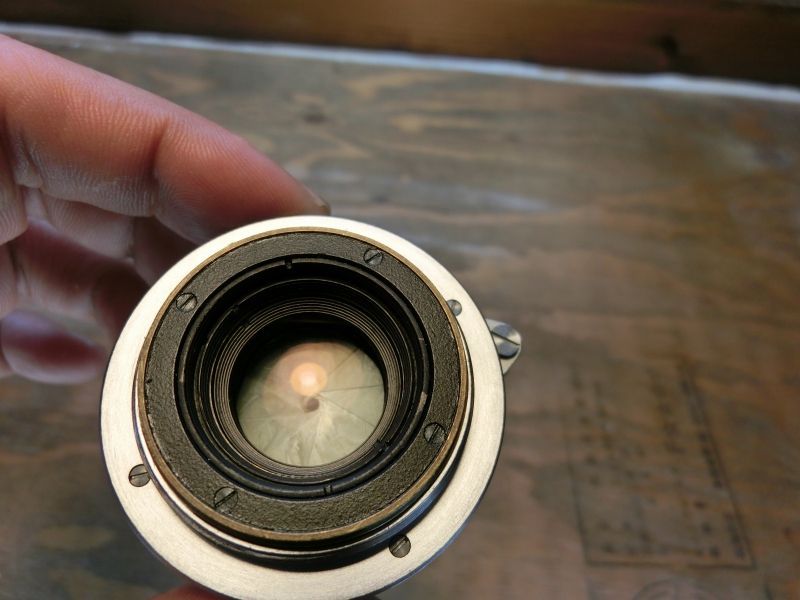 35mm