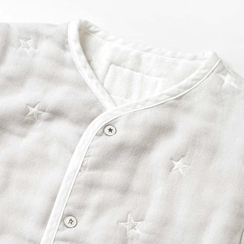 ディモワ ふくふくガーゼ