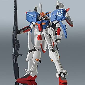 【中古】「未使用品」FW GUNDAM STANDart 8 Sガンダム 中古】「未使用品」FW GUNDAM STANDart 8 Sガンダム - メルカリ