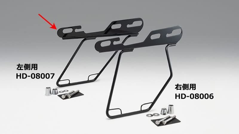 オールインワンタイプ