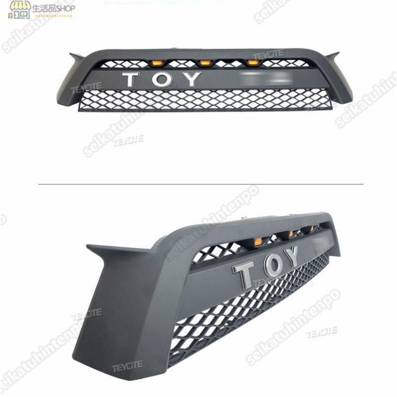 3連 LED