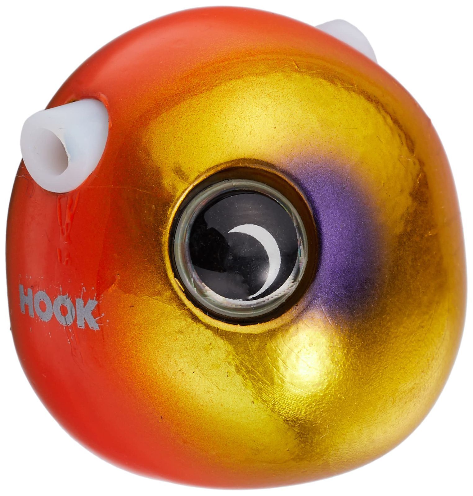 ショップ 現代暗殺史 国家権力とテロリズム 森川哲郎 三一書房 1971年 初版