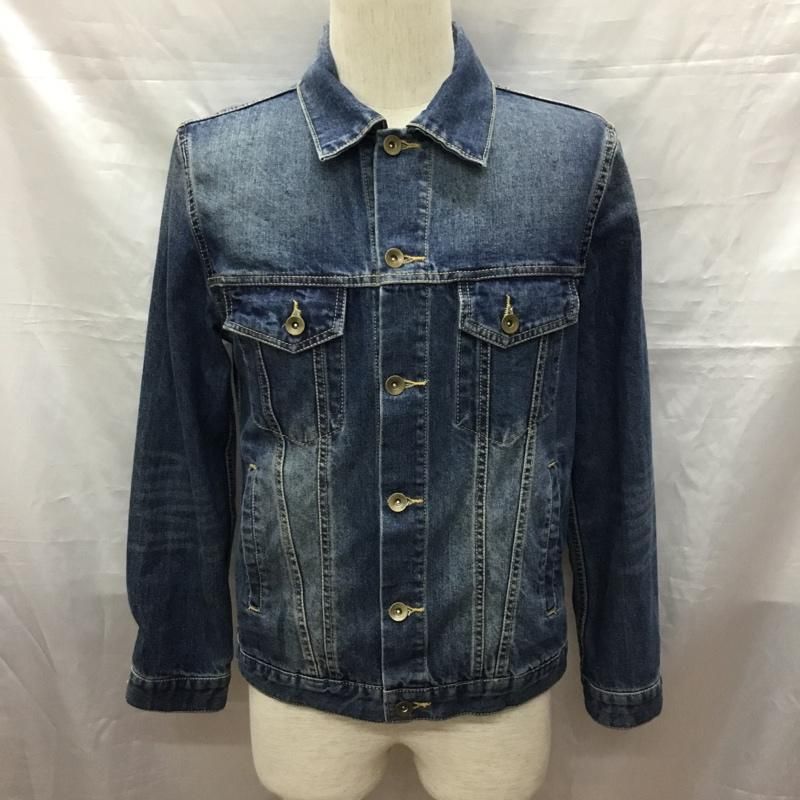 NUMBER (N)INE DENIM ナンバーナイン デニム ジャケット、上着 