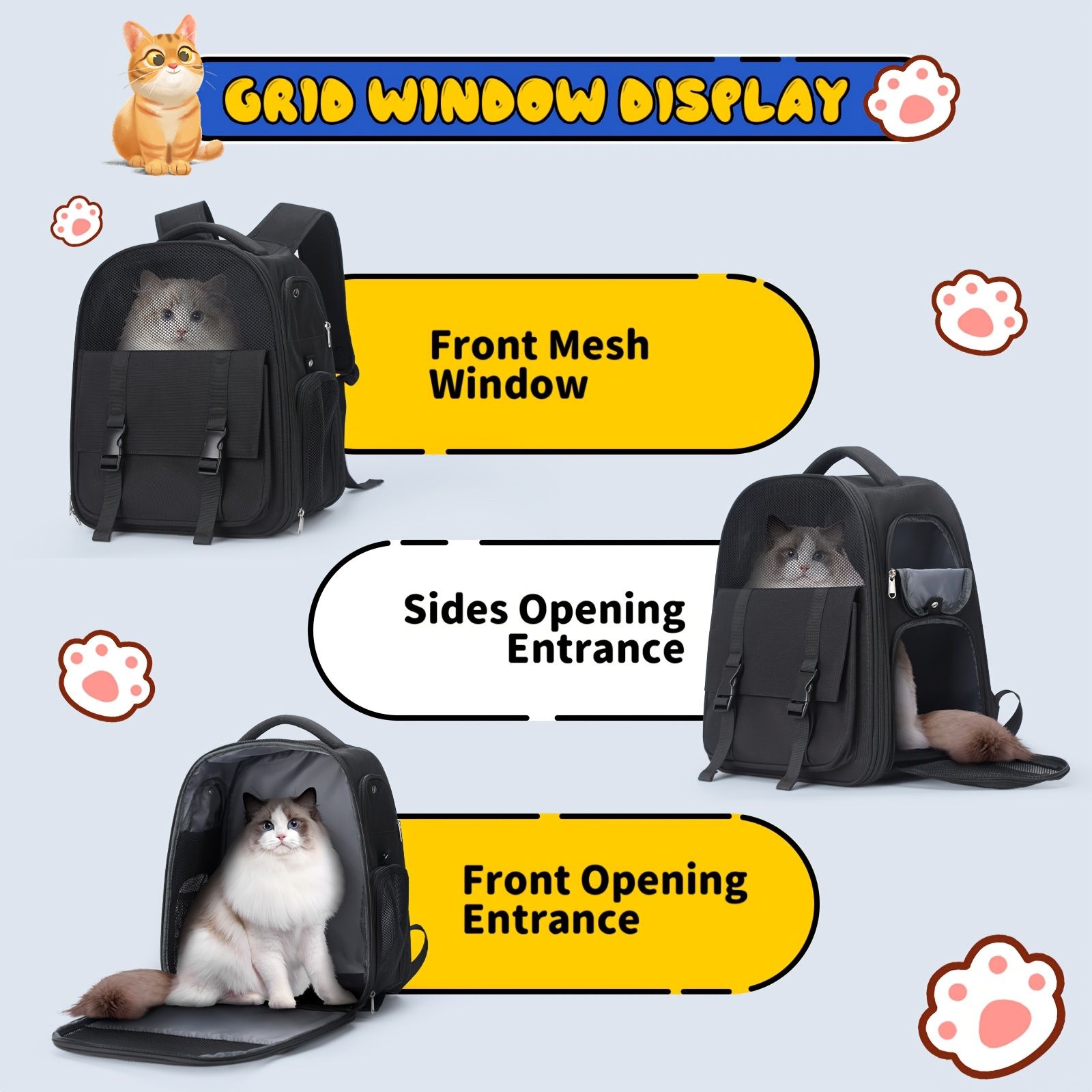 小型犬用 キャリーバッグ 旅行」の人気商品一覧 | 安い商品を通販サイト