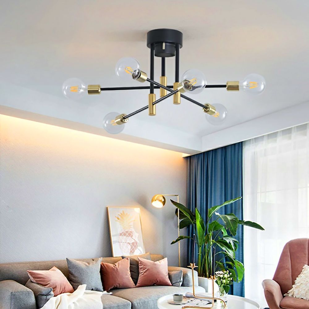 ベッドルーム 食卓