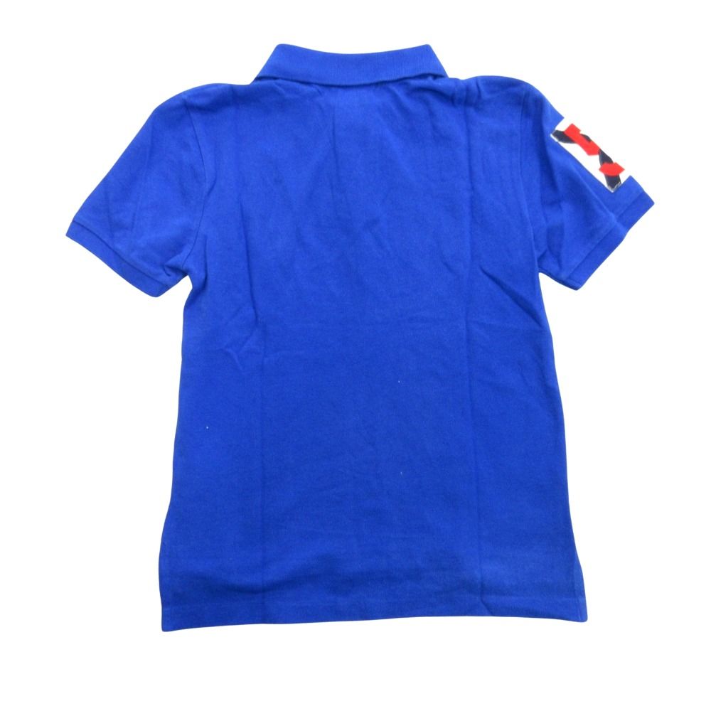良品 POLO RALPH LAUREN ポロ ラルフローレン ビッグポニー
