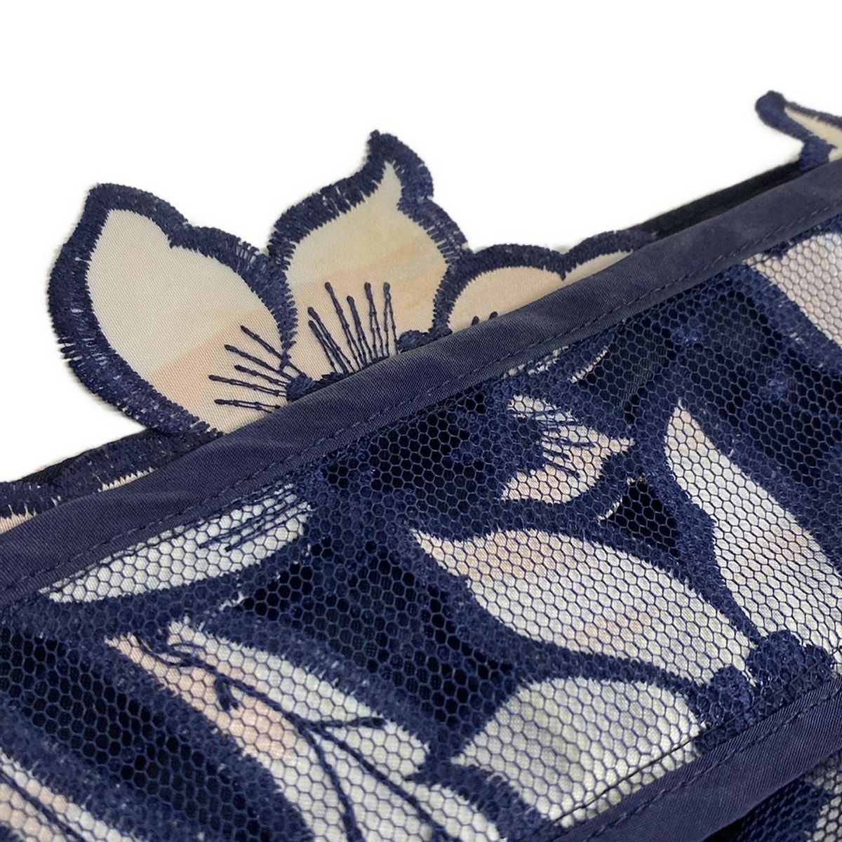 ブルゾン サイズ1