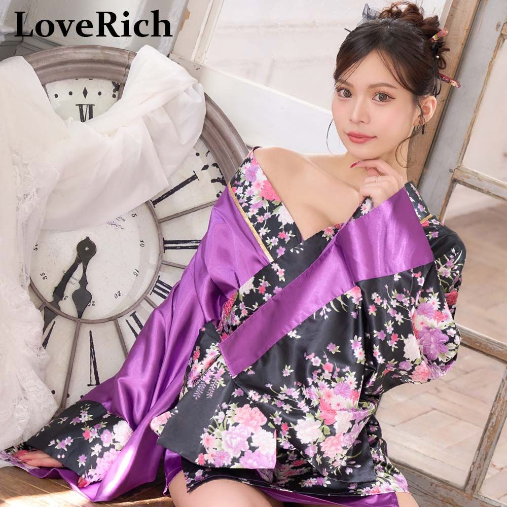 シェンムー ポーチ 2個セット 鳳凰の鏡、龍の鏡 スカジャン 横須賀