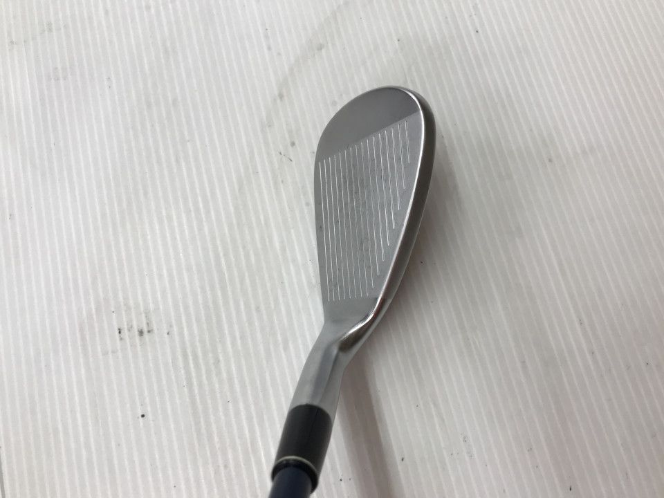 【即納】SRIXON ZX4 | 49 | S | Diamana ZX for IRON | 中古 | ウェッジ | ダンロップ