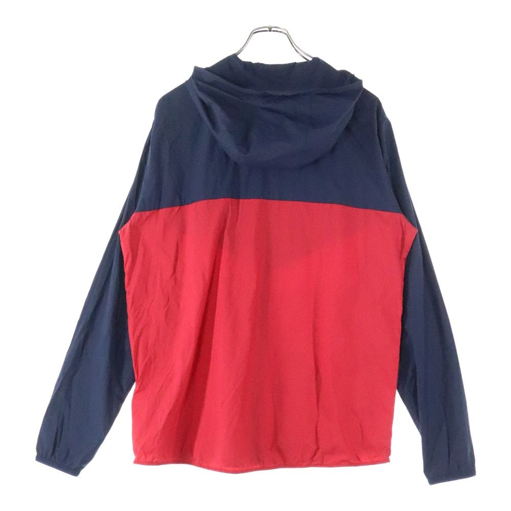 コロンビア ジャケット Columbia メンズ コロンビア(Columbia) 防水ジャケット Columbia(コロンビア) Second Jacket Wind Hill アウター ハイクバウンド2ジャケット 0 パイクレイク パイクレイクフーデッド