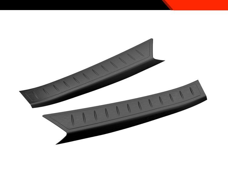 メッキ装飾 304ステンレス製