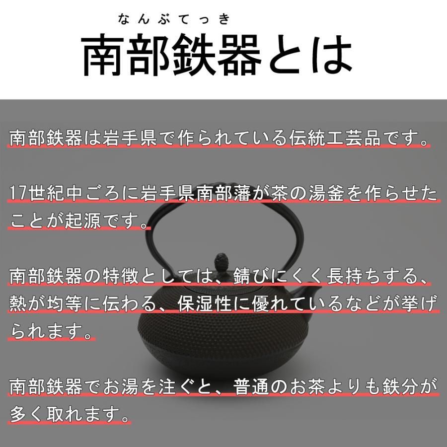 文具 重い