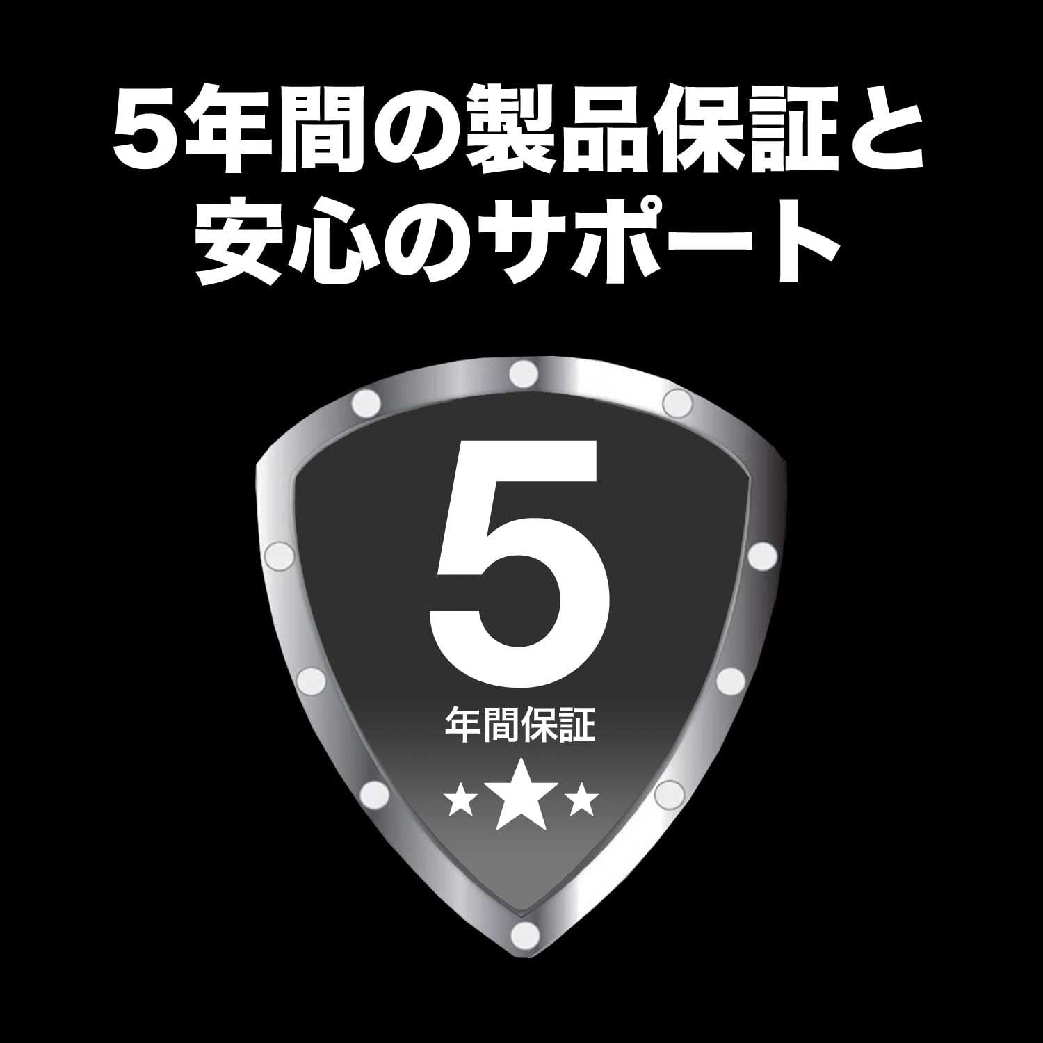 Western Digital ウエスタンデジタル WD BLACK M.2 SSD 内蔵 1TB NVMe PCIe Gen4 x4 読取り最大 7300MB|s 書込み最大 6300MB|s ゲーミング PC メーカー5年 WDS100T2X0E WWW_OLIVIERBERNSTEIN_COM