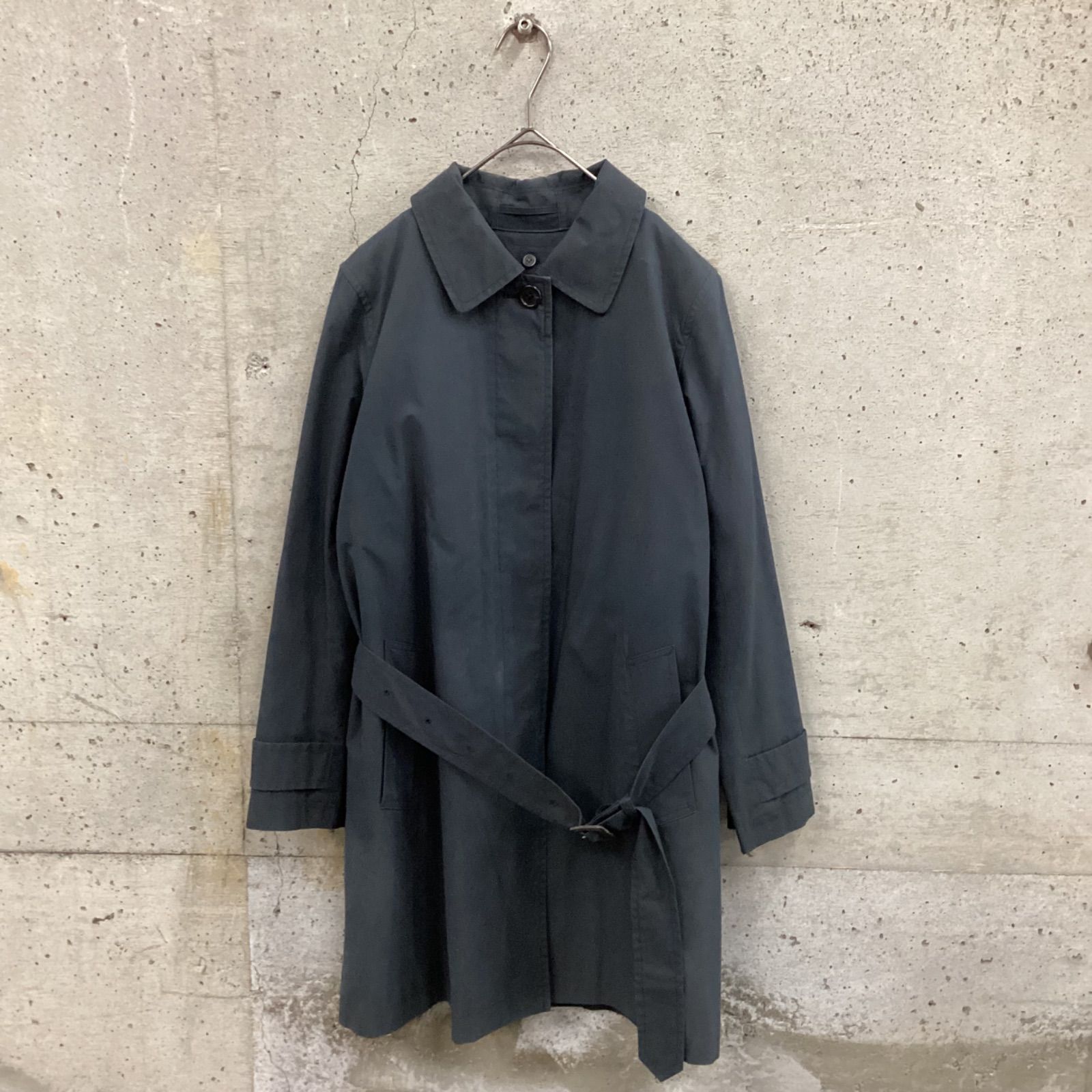 着圧ガードル(ランジュ アミュレ)フックジッパー付き 美容クリニック