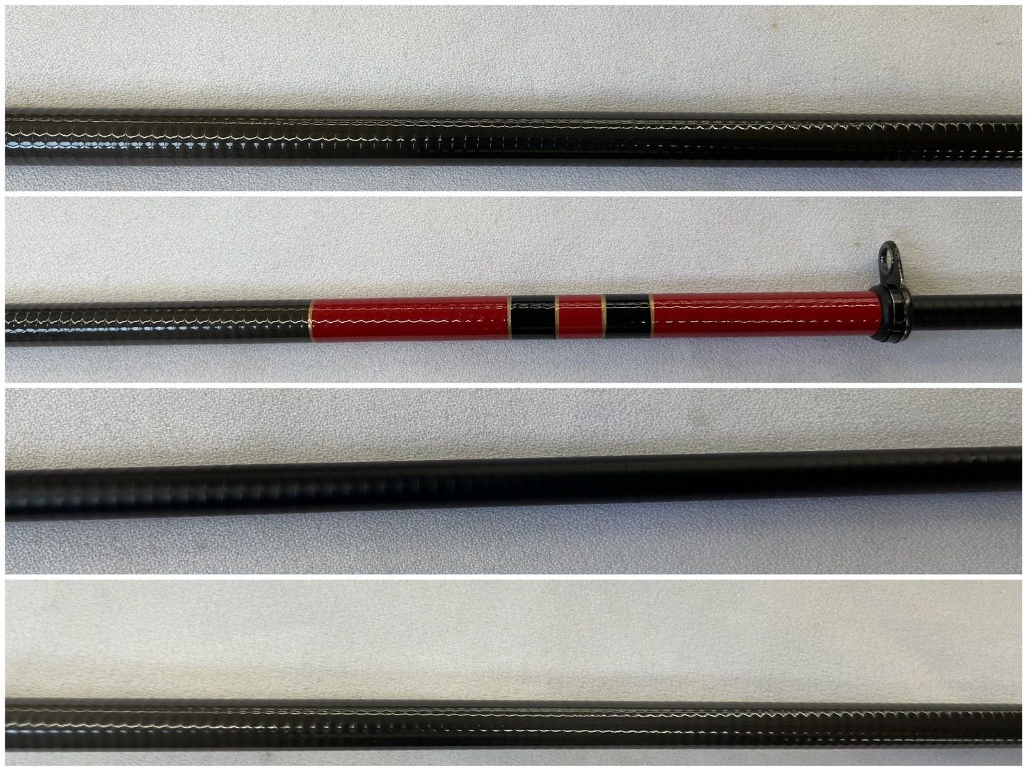 ＧＡＭＡＫＡＴＳＵ ０７