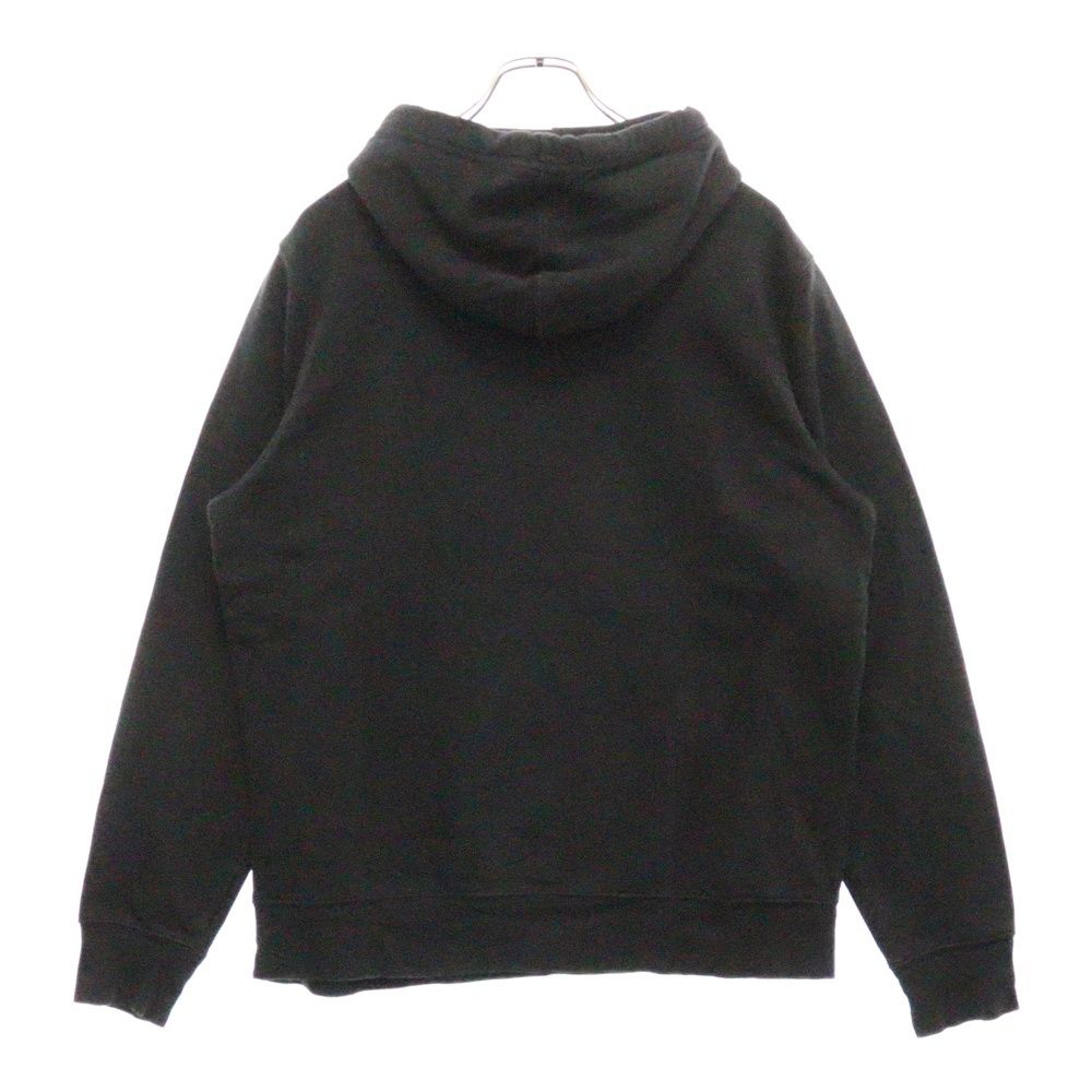 楽天市場】Supreme×THE NORTH FACE シュプリーム ノースフェイス