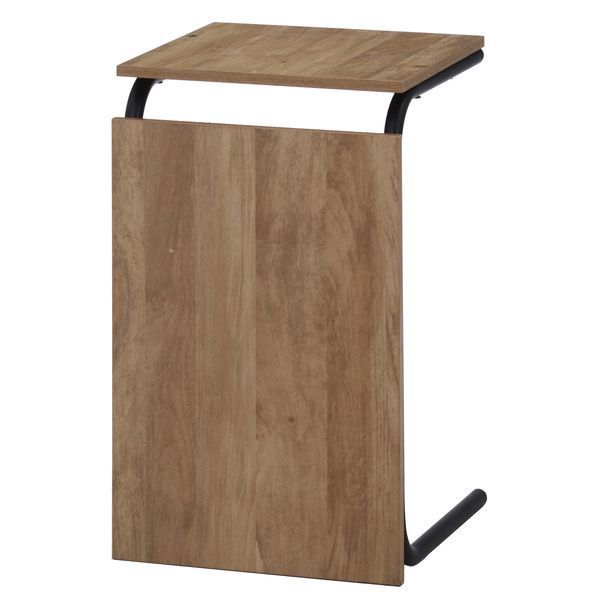 スペイン最高級 アルカザール サイドテーブル 象嵌細工 引き出し付き