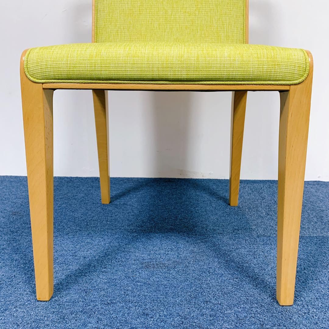 ダイニングチェア