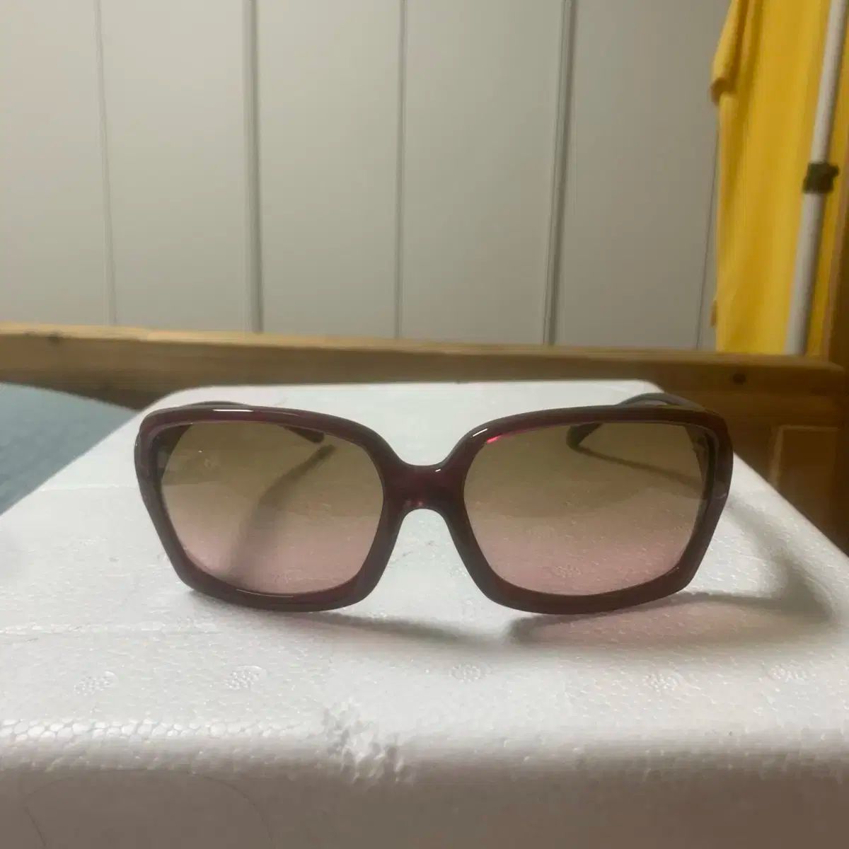 FENDI フェンディ サングラス FS5308A FENDI（フェンディ) サングラス - メルカリ