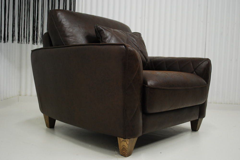 アウトレット 現品限り 一部 一人掛け シングルソファー フェザー入り キャメル 1P 221031-コロンバス1ｐ