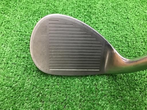 ダンロップ XXIO 2014 AW レディース ウェッジ WG MP 800 L アイアン フレックスL 女性用 右利き 右用 Cランク ゴルフクラブ