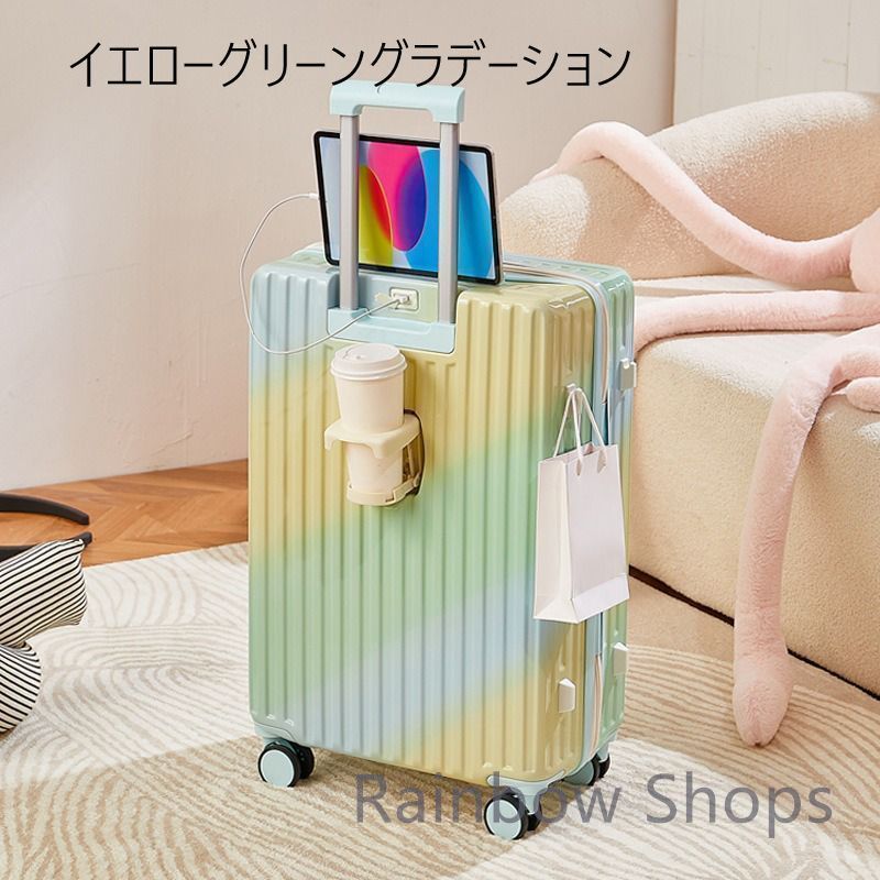 仕事 SNS映え