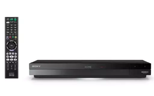 2025年最新】bdz-fbt2100の人気アイテム - メルカリ