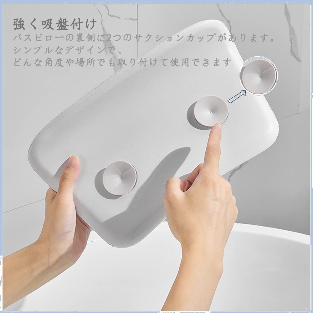 BOBSTER セーフティーグラス クリアー/アンチフォグ EA800LA-25