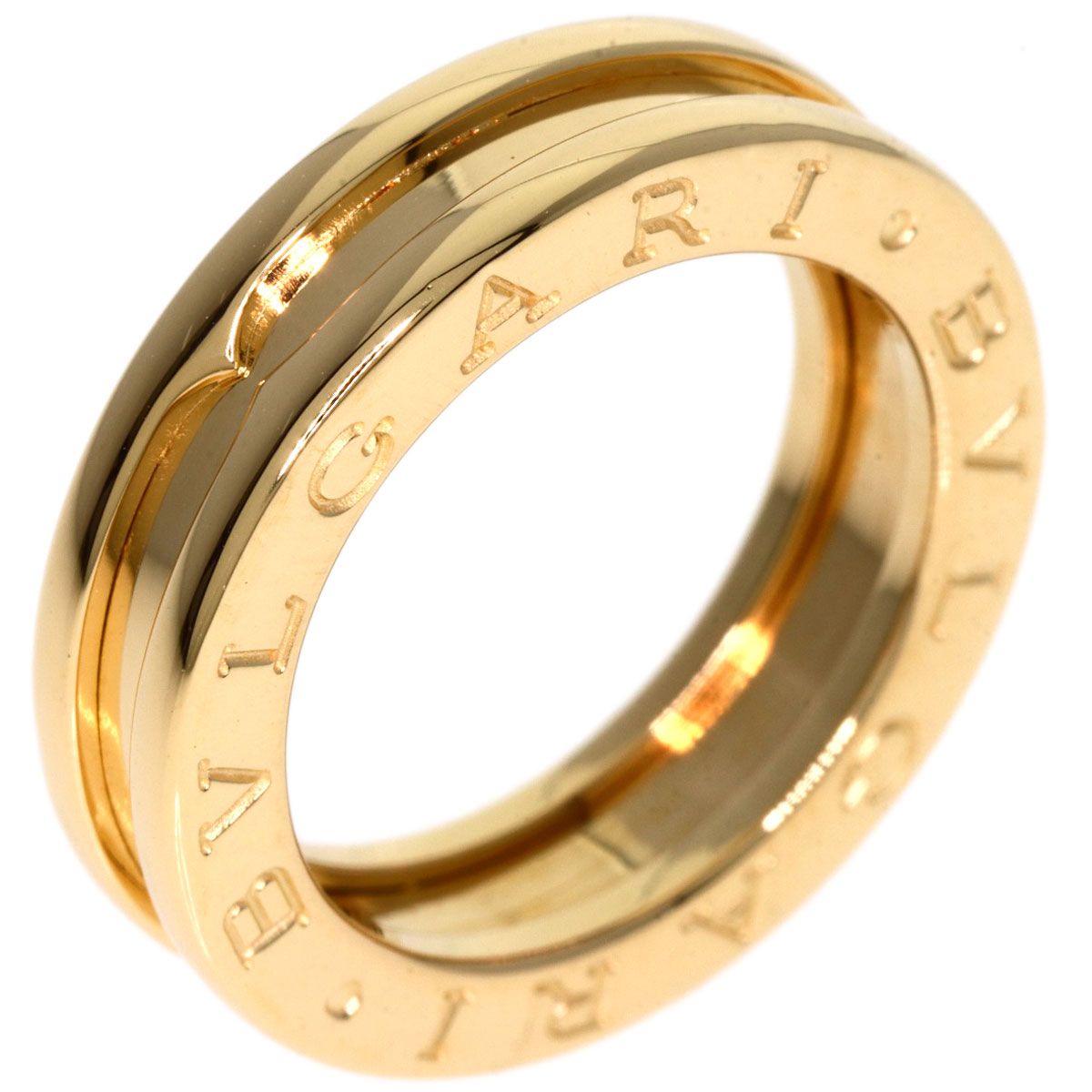 BVLGARI