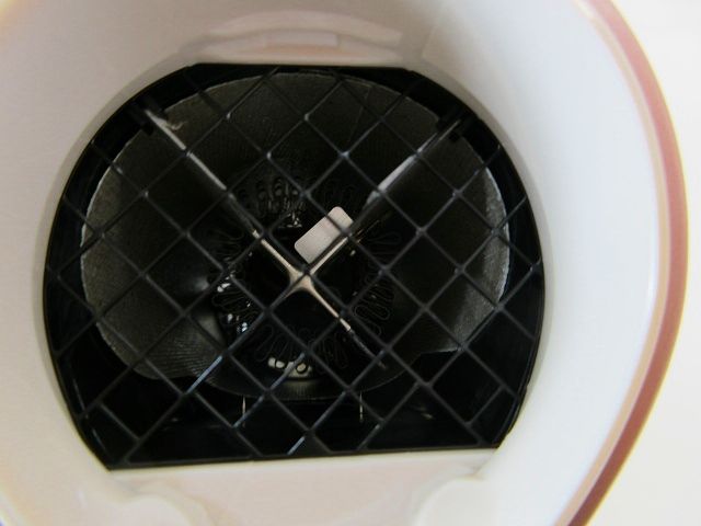 ドライヤー IB-NP9-P