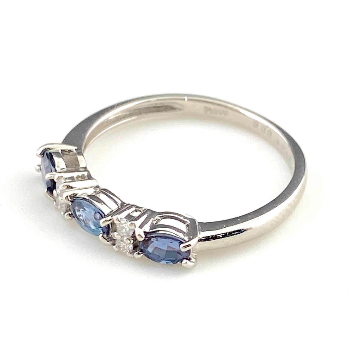 コンテンポラリー作家,大澤哲郎「untitled to-497」F80号アクリル