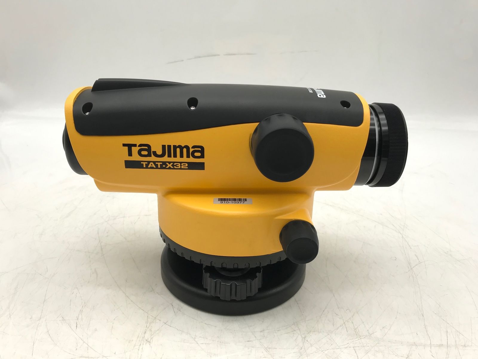 エコツール小牧ｲﾝﾀｰ店 M02