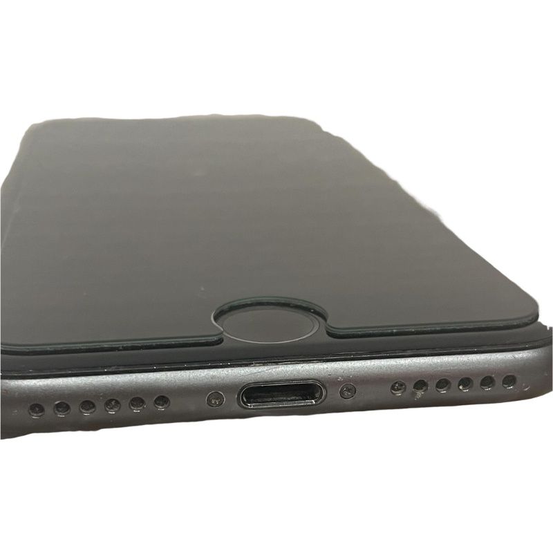 SIMフリー Apple iPhone 8 64GB MQ782J/A docomo ○判定