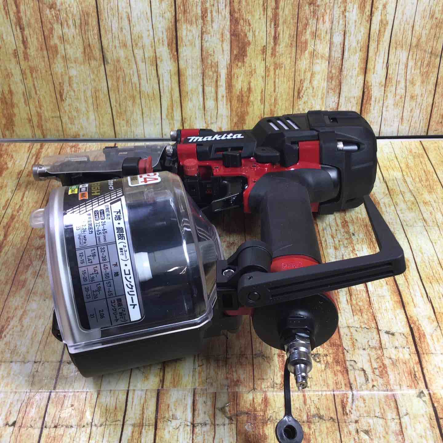 マキタ makita