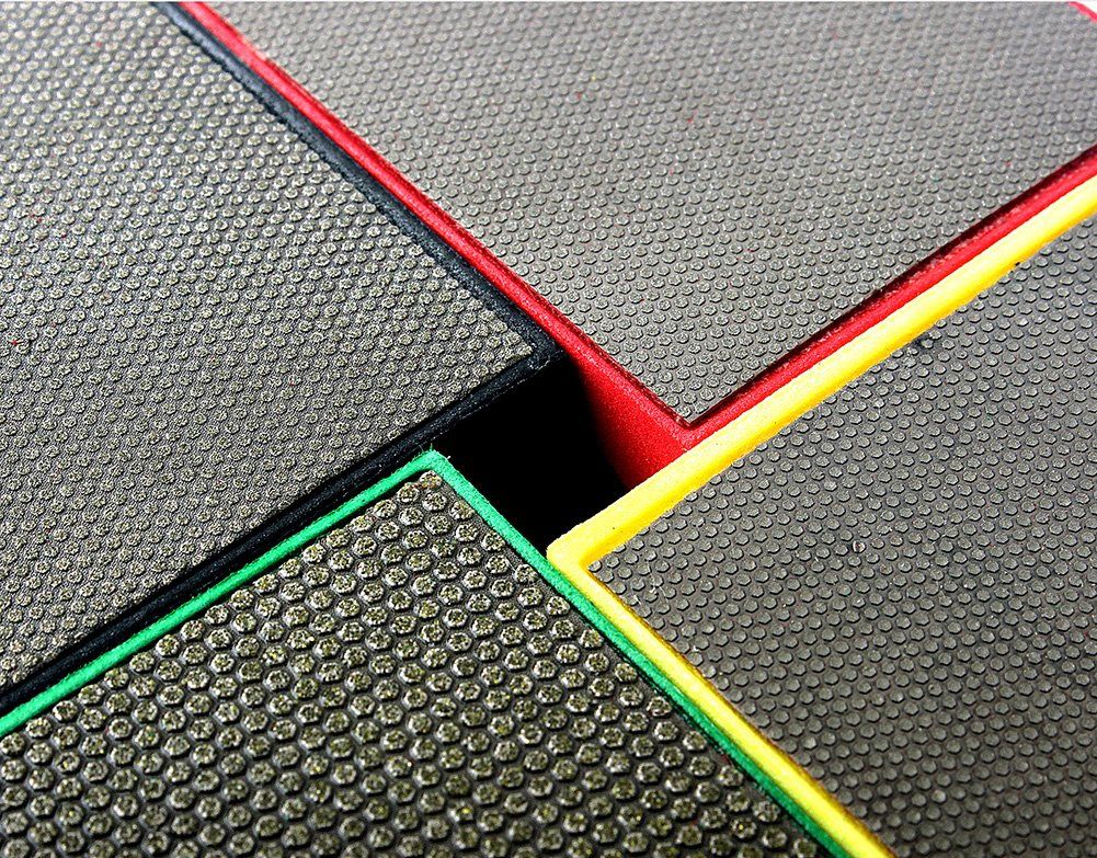 ガラス御影石 大理石