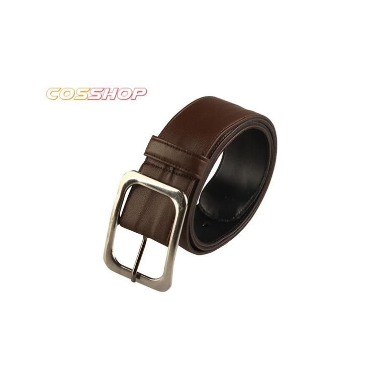 学園BASARA TVアニメ 徳川家康 風 コスプレ衣装 演出服 変装 cosplay