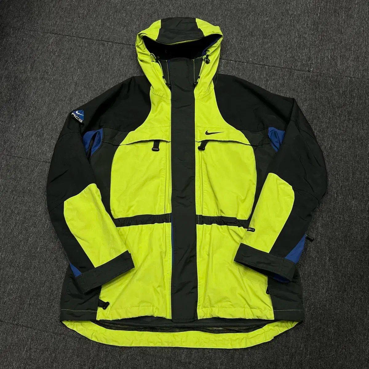 デルリンセヴィア&(おまけ)シャッターJDS ヨーヨー ヨーヨー