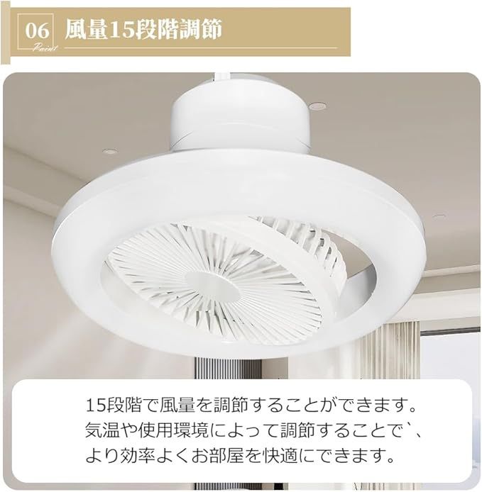 シーリングファンライト スマートスピーカー対応 遠隔操作 LED 8〜12畳 大特価】スマートスピーカー対応 遠隔操作 シーリングファン