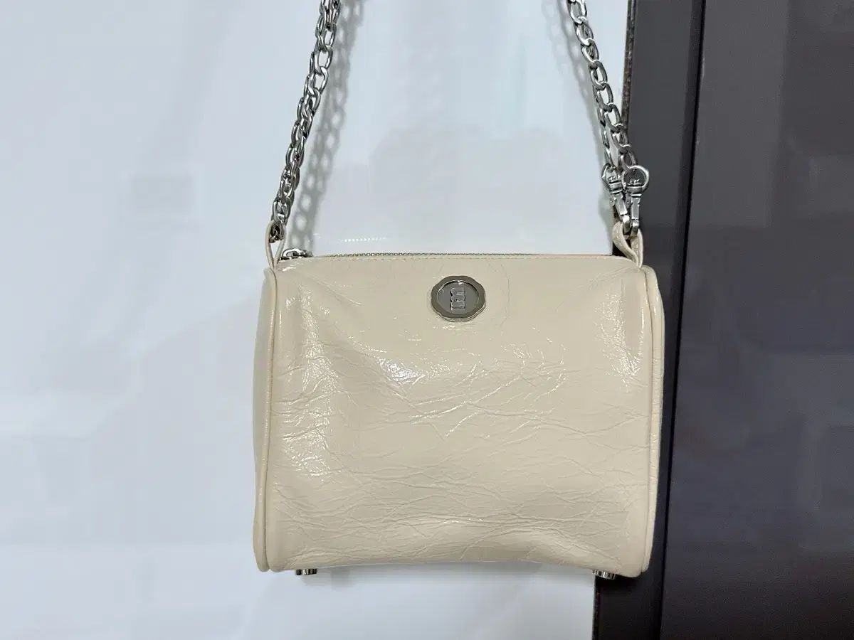 バッグ minitmute tobobag ivory Tobo Bag – minitmute.jp