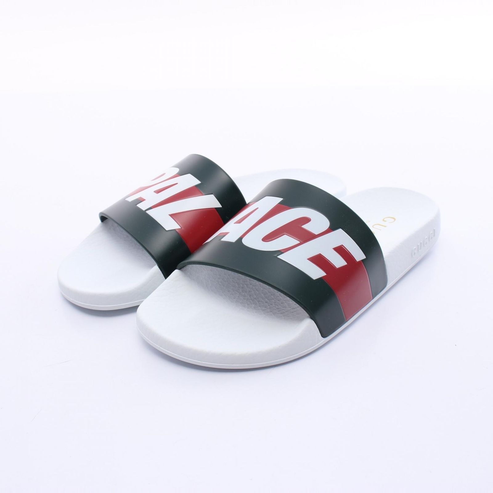 ミュージカル キャバレー ウィーンハイライト版 ウーヴェ・クレーガー