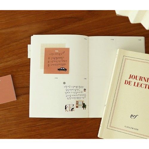 スワテリエステッカー city